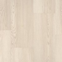 Кварц-винил SPC Tarkett Element Click Sandy Oak